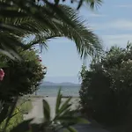 In With Air Conditioning, W-lan 3* Susak