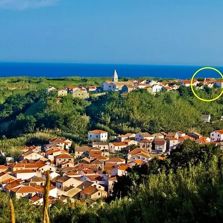 In With Air Conditioning, W-lan