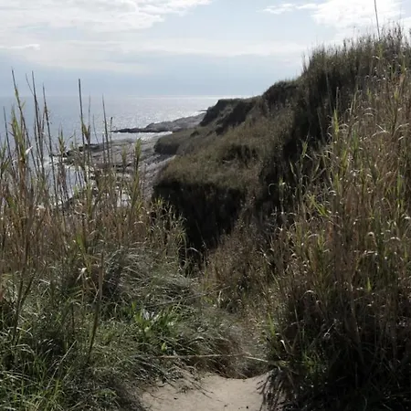 In With Air Conditioning, W-lan Susak