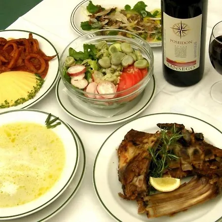 In With Air Conditioning, W-lan 3*