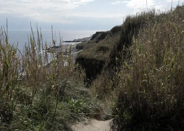 In With Air Conditioning, W-lan 수사크